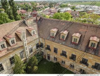 building historical manor-house 0009